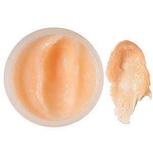 Grasa de Litio para Tubos MP Personalizada, 400g EP2, Pasta Lubricante Industrial para Mantenimiento de Equipos Marinos - Product Image 6