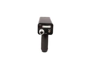 UE Systems UP2000SC - ULTRAPROBE Stethoscope/Scanner Kit - Product Image 1