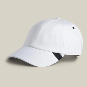 High Performance Breathable Lightweight Unisex <b>Baseball</b> <b>Caps</b> New Arrival CustomizedOutdoor Sports <b>Baseball</b> <b>Caps</b> For Hot Sale - Product Image 1