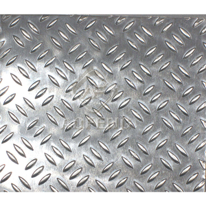 Matériau du tuyau en alliage d'aluminium 1060 5052H34 1345 1060 1100 <span class=keywords><strong>T6</strong></span> 8011 H14 0.3*1000Mm Feuille de plaque d'aluminium - Product Image 6