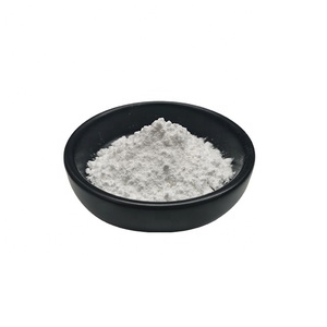 Fabrika kaynağı saf bitkisel YEŞİL ÇAY özü 98% <span class=keywords><strong>EGCG</strong></span> tozu - Product Image 1