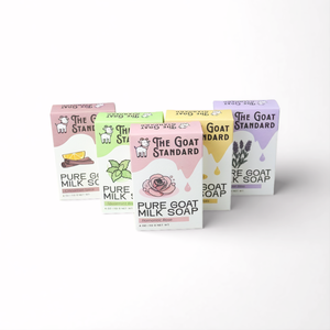 Tùy chỉnh thân thiện với môi giấy bao bì mỹ phẩm hộp cho chăm sóc da xà phòng Lotion huyết thanh bán buôn dập nổi in ấn cho B2B người mua - Product Image 6