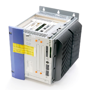 5PC600.SX05-01 Rev. K0 + 5LS182.6-2 + 5ACPCI.XPNS-00 -Un/Attn- - Product Image 1