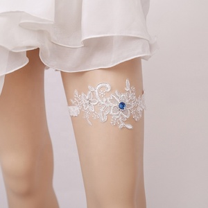 On Sale Garter Belt Wedding PU Leather Garters | Alibaba.com