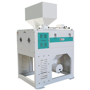 Inyang-blanqueador de arroz <span class=keywords><strong>doble</strong></span>, 3 y 5 toneladas por hora, en Indonesia - Product Image 2