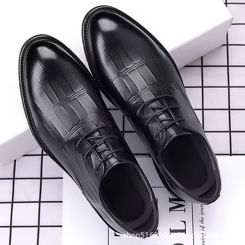 158 negro