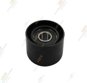 Poulie tendeur de courroie automobile Oem 9g9q6c344ab 31359864 utilisé pour Ford Mondeo - Product Image 3