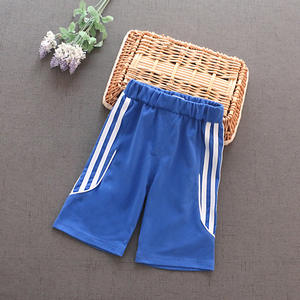 Vêtements indiens en gros pour adolescents, caleçons à bas prix - Product Image 4