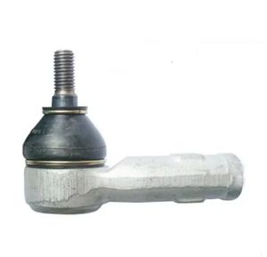 3N213K130AA delantera izquierda barra final para Ford Fie sta 1,3, 1,6, 2003 - 2006 - Product Image 4