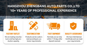 福特银河蒙迪欧沃尔沃S80 V70 VS16 1543948 1566158 1674615 1791009 6G91-19D629-DF 6G91-19D629-DG交流压缩机 - Product Image 6