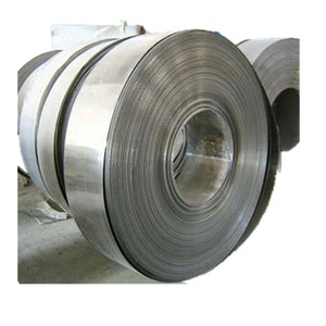 Placa de cuña de acero inoxidable AISI 304 <span class=keywords><strong>316</strong></span> 301 - Product Image 6