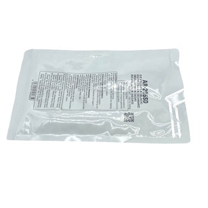 Máy Photocopy Mực Chất Lượng Cao Cho <span class=keywords><strong>AR</strong></span>-<span class=keywords><strong>205</strong></span> <span class=keywords><strong>Sharp</strong></span> AR205SD 255 275 236 205SD 3018 3020 3818 3820 3821 4020 Phụ Tùng - Product Image 2