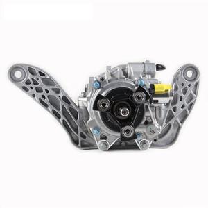 A2463500802 PLBSE Nouveau différentiel avant différentiel arrière et boîte de transfert 4Matic pour Mercedes-Benz - Product Image 4