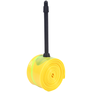 Neumático Tubular Ultraligero de TPU para Bicicleta de Carretera, Suministro Directo de Fábrica 2025, <span class=keywords><strong>27.5</strong></span> Pulgadas, Personalizable, Precio al por Mayor - Product Image 3
