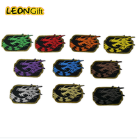 Écusson brodé personnalisable en gros, motif floral à coudre pour vêtements et casquettes, en tissu, avec matériau principal et écusson personnalisé sur mesure