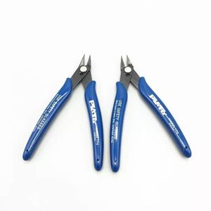 Piccione <span class=keywords><strong>Racing</strong></span> Band Cutter gambe pinze anello per plastica e metallo anelli corsa piccione prodotti - Product Image 5