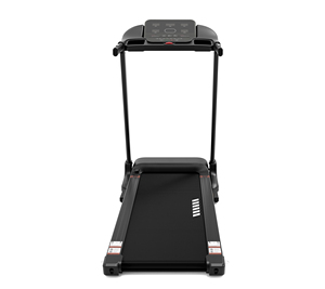 <strong>Manual</strong> Incline 1.0HP <strong>Tredmill</strong> Home Treadmill Running Home Assault Treadmill - Product Image 5