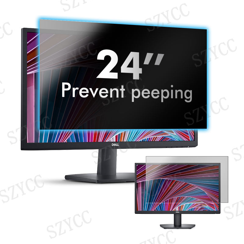 24 " (16:9):531*298mm