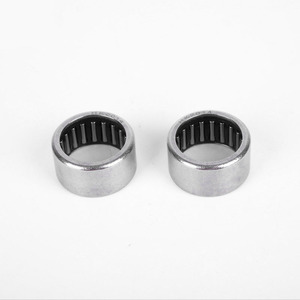 HK2014 기계 산업 용 고성능 드로잉 컵 니들 롤러 베어링 20*26*14mm - Product Image 2