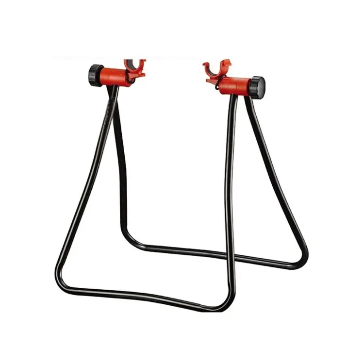 Best Seller Bike Rack, Bike Rack For Car Hitch, Bike Rear Rack, Bike Carrier Rack, Rear Rack For Electric Bicycle Bike