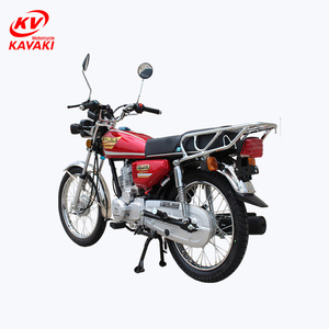 Disponible en 250 ou <span class=keywords><strong>125</strong></span>, livraison gratuite en or, commutateur chinois, motocyclette - Product Image 4