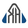 Shandong Xinghao International Trade Co., Ltd
