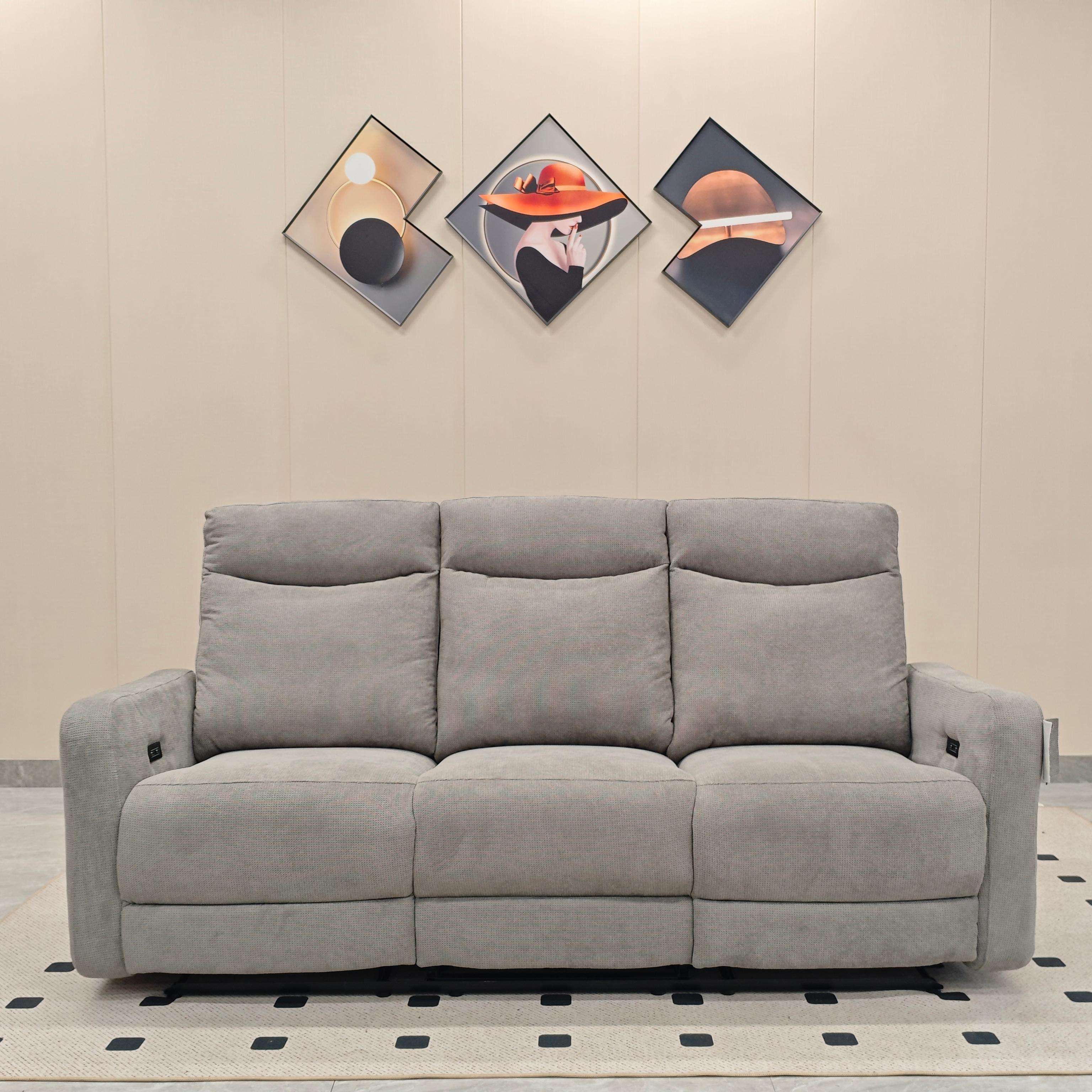 สีที่กำหนดเอง