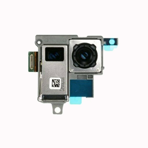 Riparare le parti del telefono cellulare per la riparazione di dispositivi mobili per la <span class=keywords><strong>fotocamera</strong></span> Ultra principale <span class=keywords><strong>Samsung</strong></span> S20, per la <span class=keywords><strong>fotocamera</strong></span> posteriore Ultra <span class=keywords><strong>Samsung</strong></span> S20 - Product Image 2