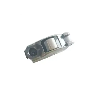Кромка-качалка для двигателя Audi A3 TT VW 1,8 2,0 TFSI AW BVJ BDX 06E109417P 06E109417E - Product Image 1