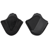 2024 hiver nouveau Vintage imprime casque de Ski CEen1077 Snowboard neige casque pour adulte