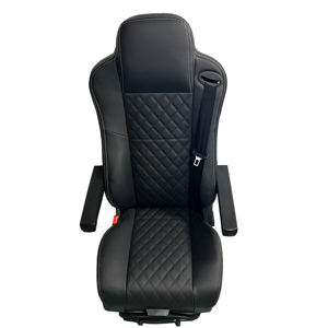 Vente en gros Siège airbag complet pour camion lourd <span class=keywords><strong>Toyota</strong></span> Corolla 2011 en cuir fabriqué en Chine - Product Image 3