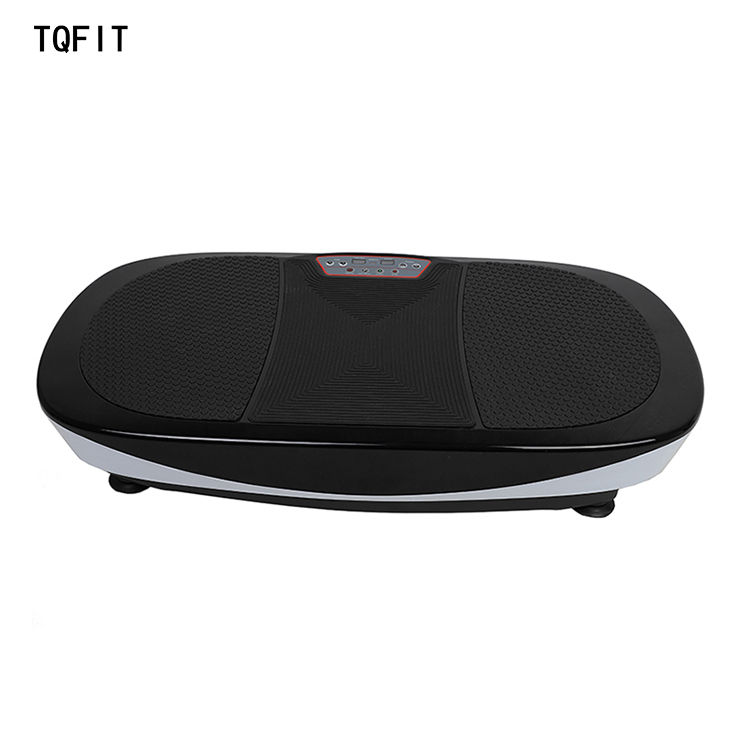Платформа TQFIT для формирования фигуры, вибрационная платформа