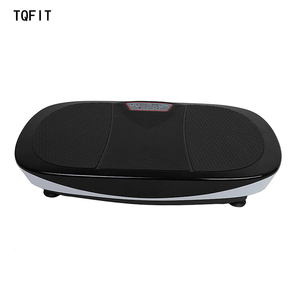 Tkfit — <span class=keywords><strong>plateforme</strong></span> de fitness à vibration pour femmes, machine à <span class=keywords><strong>plateforme</strong></span> <span class=keywords><strong>oscillante</strong></span> - Product Image 1
