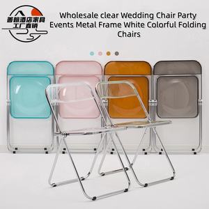 Silla <span class=keywords><strong>de</strong></span> entrenamiento escolar <span class=keywords><strong>de</strong></span> Metal plegable <span class=keywords><strong>de</strong></span> alta calidad, silla <span class=keywords><strong>de</strong></span> reportero <span class=keywords><strong>de</strong></span> conferencia <span class=keywords><strong>de</strong></span> oficina, silla <span class=keywords><strong>de</strong></span> entrenamiento con tablero <span class=keywords><strong>de</strong></span> escritura - Product Image 2