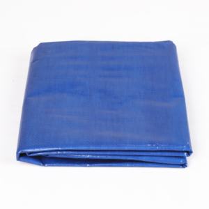 Usine de bâche en PVC PE PP 2024 avec une bonne qualité et les meilleurs <span class=keywords><strong>prix</strong></span> - Product Image 3