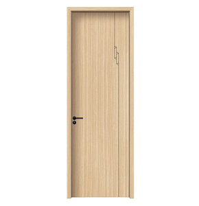 ประตูทำจาก<span class=keywords><strong>ไม้</strong></span>แข็งสำหรับบ้านรุ่นเมลามี<span class=keywords><strong>น</strong></span>สำหรับตกแต่งภายใ<span class=keywords><strong>น</strong></span>ห้อง<span class=keywords><strong>น</strong></span>อนดีไซ<span class=keywords><strong>น</strong></span>์ใหม่ที่ทั<span class=keywords><strong>น</strong></span>สมัย - Product Image 1