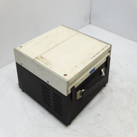 En stock, excelentes precios, envío a todo el mundo, PROCESADOR 5TI-3000