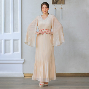 egyptian style formal dresses EGYPTIAN COSTUME main image 1