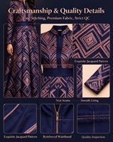 Fabricants de vêtements ethniques islamiques, vente en gros personnalisée OEM, ensemble Abaya 2026, nouvelles robes de luxe Dubai, Abaya pour femmes, robe musulmane