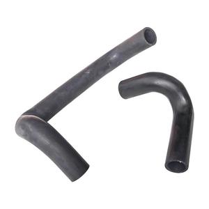 Manguera de Goma Negra para Piezas de Maquinaria de Construcción C24CL-24CL077+A 4110000186711 Alta Calidad - Product Image 3