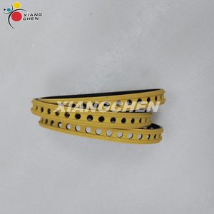 Courroie de ralentissement à ventouse importée de haute qualité F4.614.885F 10mm pour pièces de presse d'impression offset - Product Image 1