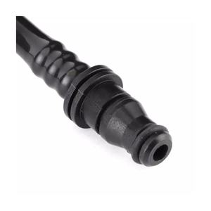 Fabricant système de refroidissement radiateur tuyau de refroidissement OE 2115010625 pour <span class=keywords><strong>mercedes</strong></span>-benz CLS 219 <span class=keywords><strong>E</strong></span>-CLASS W21/S211 avec <span class=keywords><strong>prix</strong></span> d'usine - Product Image 5