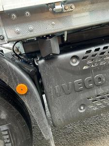 Mois ระบบตรวจสอบจุดบอดระบบตรวจจับจุดบอด Bsm veto สำหรับรถบรรทุกรถบัส RV - Product Image 6