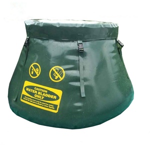 Tanque de Almacenamiento de Agua Flexible y <span class=keywords><strong>Autoportante</strong></span> en Oferta, de 500L a 50000 Litros, Tipo Cebolla, para Tratamiento de Agua y Extinción de Incendios - Product Image 5