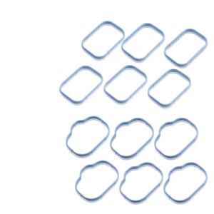 JEU DE JOINTS DE COLLECTEUR D'ADMISSION pour RAM 2011-2020 3.6L <span class=keywords><strong>V6</strong></span> 05184331AC/05184562AC - Product Image 6