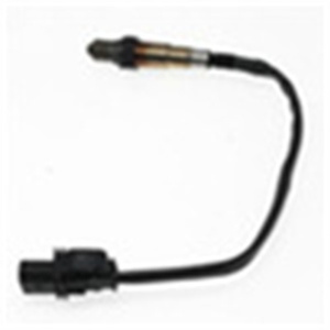 Capteur d'oxygène pour Fiat <span class=keywords><strong>Citroen</strong></span> Opel OEM 1618.<span class=keywords><strong>AV</strong></span> 55182912 55189996 93179226 504135503 045962123F 0281004026 - Product Image 2