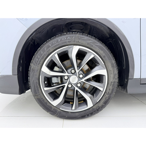 Voiture d'occasion Guazi 2022 Geely Auto Emgrand <span class=keywords><strong>S</strong></span> Vente en gros Prix bas Moteur essence Automatique SUV 5 places Conduite à gauche - Product Image 4