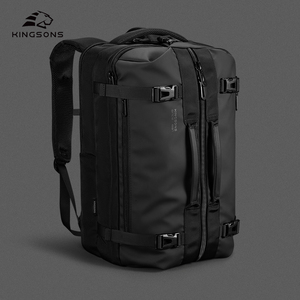 Customized Large Capacity Teenagers Outdoor <strong>Bag</strong> with Handle Gym <strong>Bags</strong> Casual Sports <strong>Backpacks</strong> School Travel <strong>Bag</strong> <strong>Backpack</strong> - Product Image 2