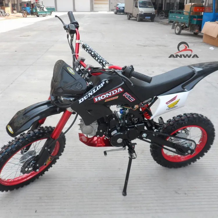 110CC Dirt Bike For Sale Cheap New Motorcycle Engines