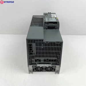 ไดรฟ์ 6SL3210-1KE22-6AB1 6SL32101KE226AB1 G120c กำลัง 11 กิโลวัตต์ สำหรับ PLC - Product Image 4
